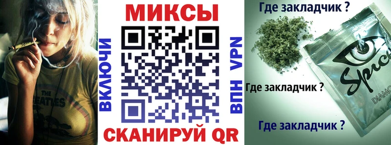 Бутират оксана Курильск