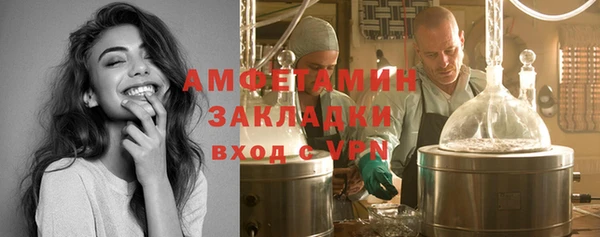 соль ск Богданович