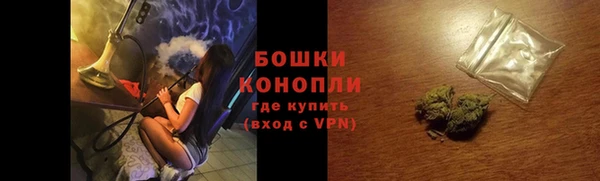 соль ск Богданович