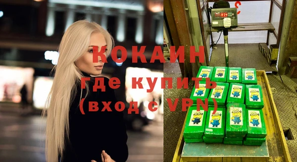соль ск Богданович