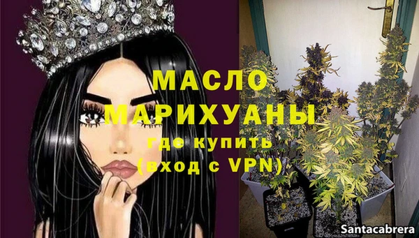 сатива Вязники