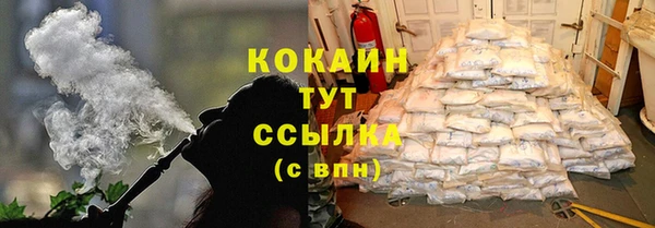 стаф Кинешма