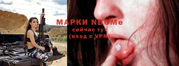 соль ск Богданович